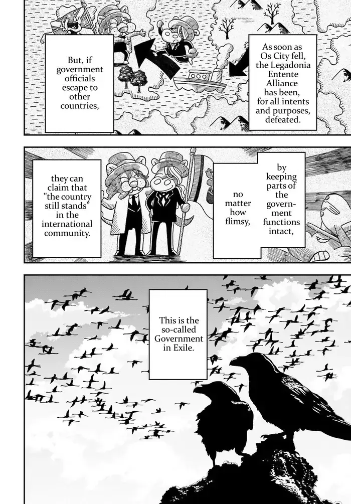 Youjo Senki Chapter 23 image 04_optimized_optimized_optimized